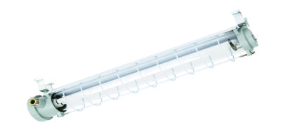 CBY52-J系列防爆熒光燈