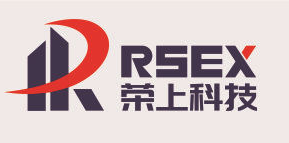 歡迎訪問榮上防爆科技有限公司官方網站！！！